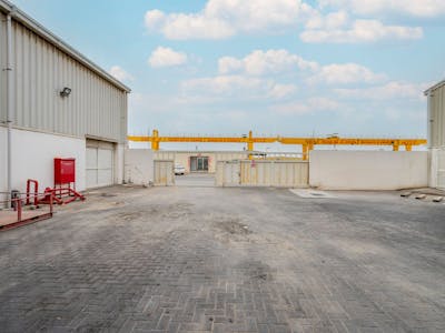 Industrial Area 13, Sharjah, Warehouse To Let - _SVL4451 copy.jpg
