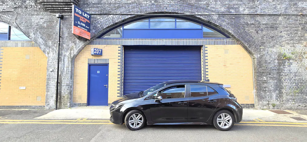 Arch 207, Barnardo Street - 20260706_183121(0) - Edited.jpg