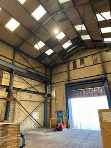 Unit 9, Arrow Trading Estate, Audenshaw, Industrial/Logistics Lease Assignment - Arrow 2.jpg