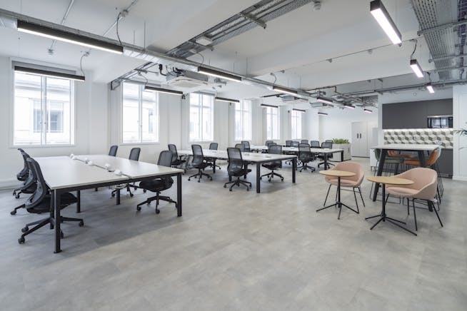 4th Floor North, 12 Little Portland Street, London, Office To Let - MC27755125HR.jpg