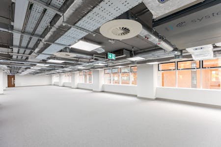 Ground and First Floors, Longphort House, Dublin 2, Office To Let - JLLLongphortHouse19.jpg