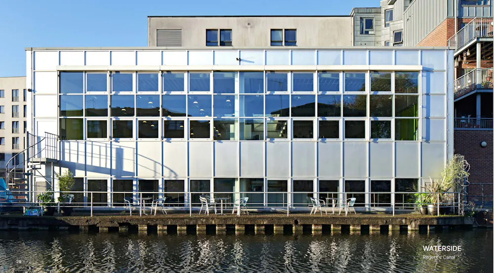 Canal Side Studios - External rear.PNG
