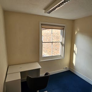 Suite E, Bank Chambers, Heathfield, Serviced Office To Let - 20250801_174735.jpg