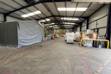 Manea Road, March, Distribution Warehouse / Industrial / Industrial / Manufacturing / Industrial / Storage / Industrial / Warehouse For Sale - 3.jpg