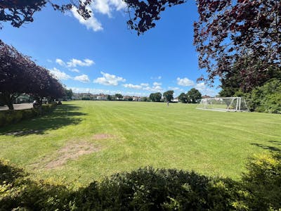 Wellstead Gardens, Westcliff-on-Sea, Development / Land / Leisure For Sale - a113da0e534a4a73943338c5f9604e3b.jpg