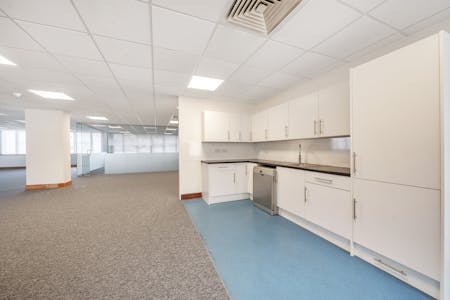 Suite 308, iMex Centre, Hemel Hempstead, Office To Let - 1092889 6.jpg