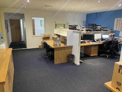 2 Dundas Street, Grangemouth, Office To Let / For Sale - 2.jpg