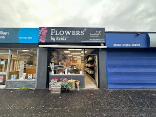 559 Antrim Road, Belfast, Retail To Let - IMG_2778.jpeg
