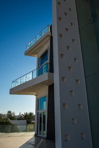 Al Ilam Villa – Luxury Estate, Madinat Al Ilam, Madinat Al Sultan Qaboos, Residential To Let - DSC_6637 (Large).jpg