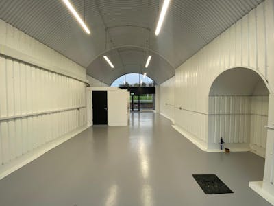 Retail/Office Unit To Let at 6 Hymers Court, Gateshead, Office / Retail To Let - Page 2.JPG