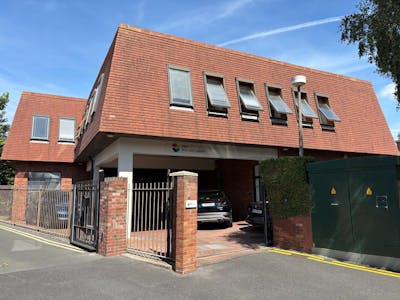Argyle Square, Donnybrook, Dublin 4, Brenson Lawlor House, Dublin, Office To Let / For Sale - WhatsApp Image 20250826 at 111334_49dd4e66.jpg