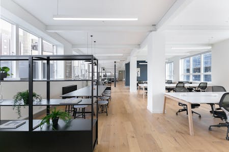 6-24 Britannia Street, London, Office To Let - 35.jpg