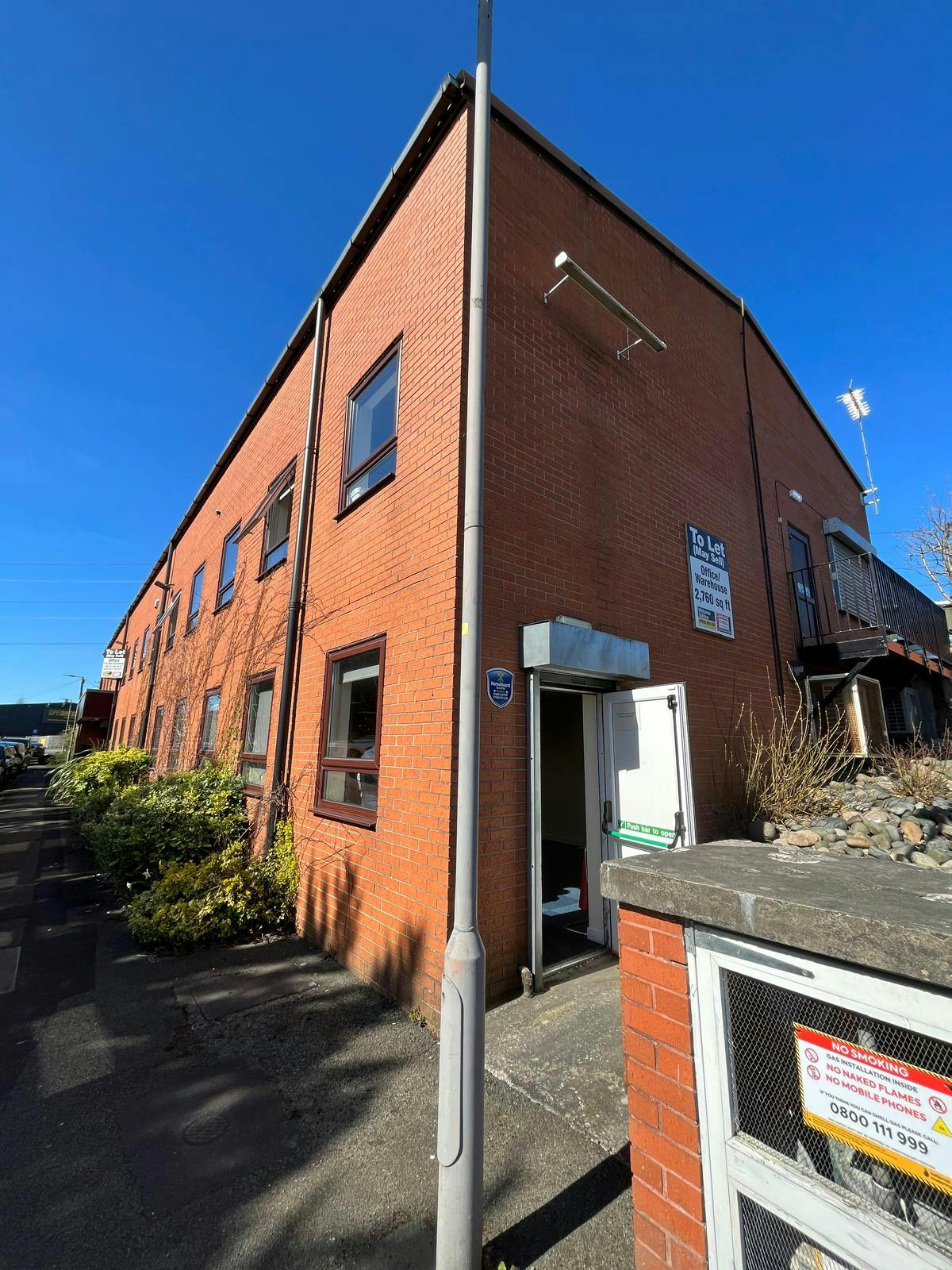 Unit 4, Snape Road, Macclesfield, Offices To Let - IMG20250410WA0009.jpg