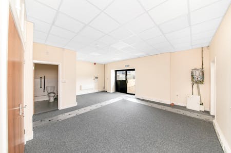 Vision Park, Unit 2-6, Peterborough, Industrial To Let - Unit14.jpg