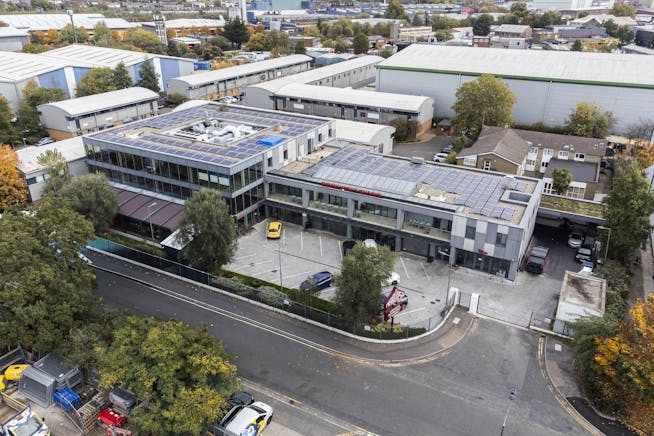 5 McNicol Drive, Park Royal, Restaurant / Cafe / Retail / Industrial / Warehouse To Let - 1.1.jpg