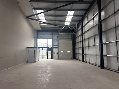 Halesfield Point, Halesfield 20, Telford, Industrial / Trade Counter / Warehouse To Let / For Sale - p14.jpg