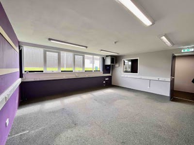 2 Grange Road, Livingston, Industrial To Let - ed75aa4a-8b34-44a6-9479-d4d327324a36.jpeg