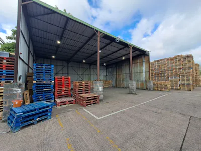 Unit 5 Bridge Street, Wolverhampton, Industrial / Land For Sale - 1000025379.jpg