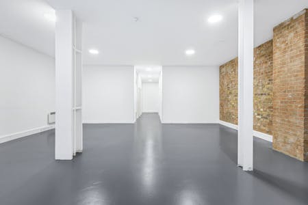 Units B2 and B3 Chocolate Studios, 7 Shepherdess Place, London, Office To Let - 15_35863.jpg