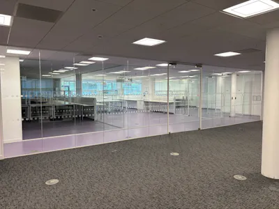 Platinum Building, St. John's Innovation Park, Cambridge, Laboratory / Office To Let - Picture18.jpg