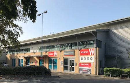 Units 3 & 4, West Drayton, Industrial To Let - 27140075f69a11449644c60424d8c5cb-letting69925.png