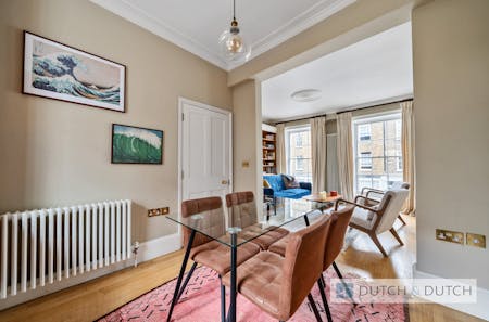 29 Harcourt Street, London, Investment For Sale - 95f89c9f6ba546669be14c6cc8bde4e8.jpg