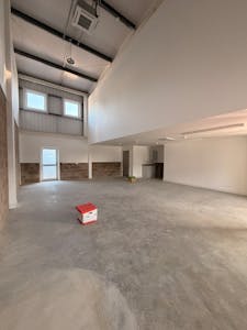 Winchester Hill Business Park, Romsey, Industrial To Let / For Sale - tempImageMGJVGr.jpg