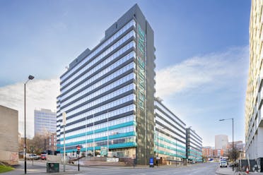 Pennine Five, 21 Hawley Street, Sheffield, Offices / Offices To Let - attachment 8.jpg - More details and enquiries about this property