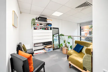 2-6 Tenter Ground, London, Office / Retail For Sale - p (10).jpg