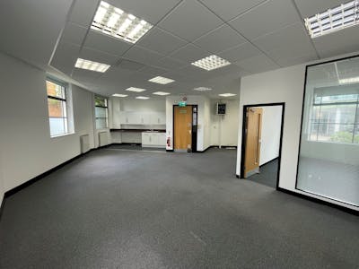 Unit 4, Heathgate Place, Hampstead, Office To Let - A3.jpg