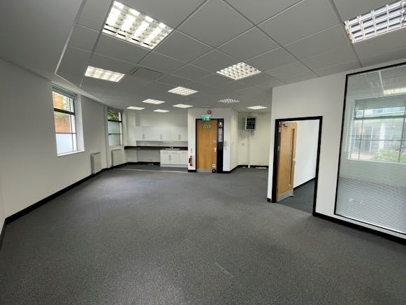 Unit 4, Heathgate Place, Hampstead, Offices To Let - A3.jpg