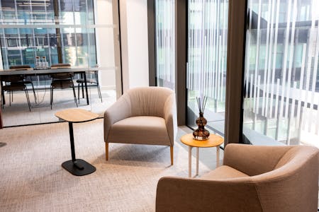 30 Brock Street, London, Office To Let - 20250815_RegentsPlace_30BrockStreet_Level5_270.jpg