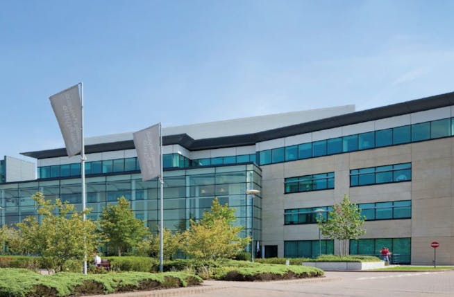 Building 4, Trident Place, Hatfield, Offices To Let - B4.png