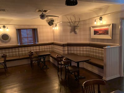 Turnkey Free of Tie Public House, Legends Bar, 75 Graham Street, Airdrie, Bar / Pub For Sale - fd0457e2a4a1472e8b6b85e258ceac85.JPG