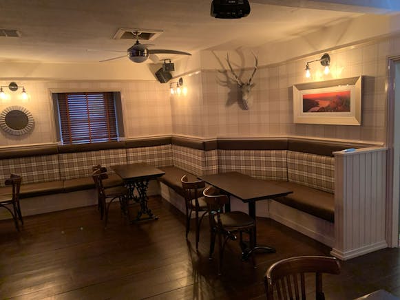 Turnkey Free of Tie Public House, Legends Bar, 75 Graham Street, Airdrie For Sale - fd0457e2a4a1472e8b6b85e258ceac85.JPG