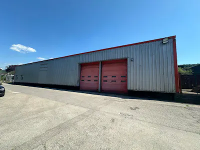 Unit 9, Neath Vale Supplier Park, Neath, Industrial Park / Light Industrial / Industrial / Warehouse To Let - a8f2319c-4f2e-49e1-a91b-3bded976f8c9.jpg