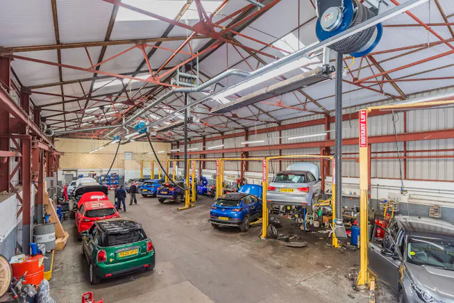118 Blackswarth Road, Bristol, Investment For Sale - Carbase, 118 Blackswarth Rd, Bristol-27.jpg 118 Blackswarth Road, Bristol, Investment For Sale - Carbase, 118 Blackswarth Rd, Bristol-27.jpg