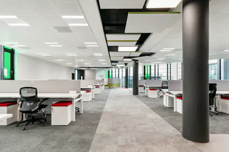Red Oak North, South County Business Park, Dublin 18, Office To Let - 89457_R_9_CE7A0880.JPG
