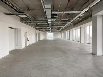 Arenco Tower, Dubai Media City, Dubai, Office To Let - image00003.png