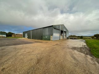 Grammarsham Farm Barns, Farleigh Wallop, Warehouse & Industrial To Let - Grammersham Farn Barns 1.jpg