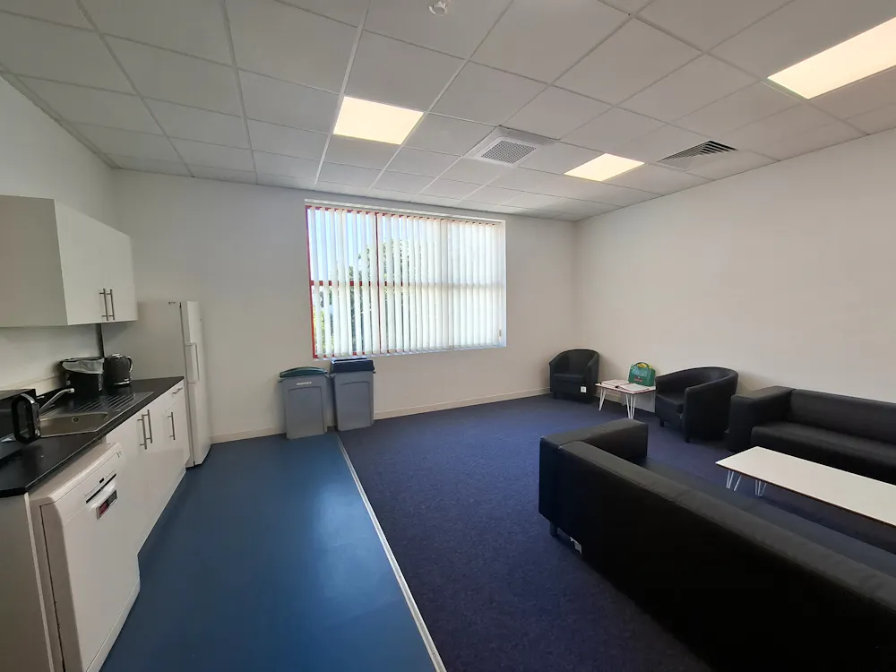 Unit 6, Brindley Court - 20260710_100451.jpg