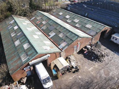 Meadows Mill, Bacup, Industrial/Logistics / Land For Sale - dji_fly_20260304_122416_0_1772627056091_photo_low_quality.jpg