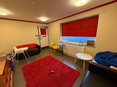 198-200 Dunsbury Way, Havant, Development / Healthcare / Leisure / Office For Sale - WhatsApp Image 2025-12-08 at 09.15.35 (15).jpeg