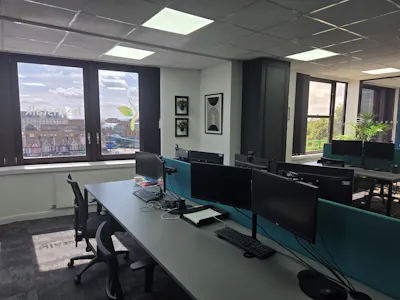 Dencora Court Tylers Avenue, Southend-On-Sea, Office To Let - WhatsApp Image 2026-08-24 at 1.07.28 PM.jpeg