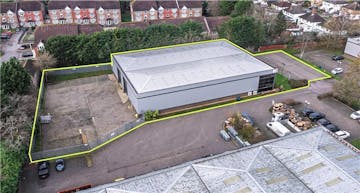 Unit 4, Crompton Fields, Crawley, Warehouse & Industrial To Let - 249e57d7d6e445948c80a900471324d8.jpg