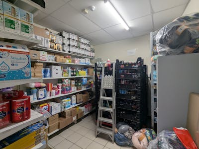 98, Station Road, Addlestone, Retail For Sale - 1000007894.jpg