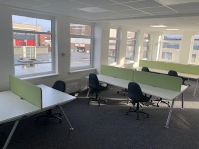 Strathmore & Edinburgh House, East Kilbride, Office To Let - 4.png