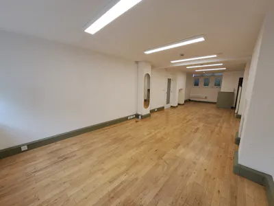 Unit 1, 14 Hylton Street, Birmingham, Office / Retail To Let - 1000023153.jpg