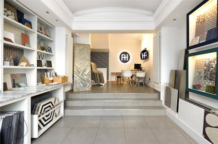 586 Kings Road, London, Mixed Use For Sale - Picture No. 09