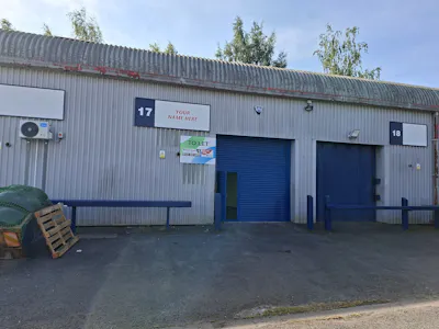 Lye Valley Industrial Estate, Stourbridge, Industrial / Industrial / Warehouse To Let - 4841.jpg